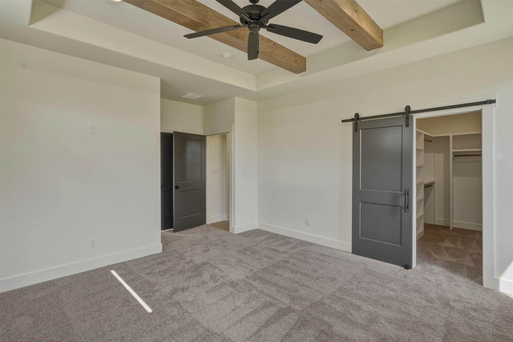421 Redbud Lane Tolar TX 76476