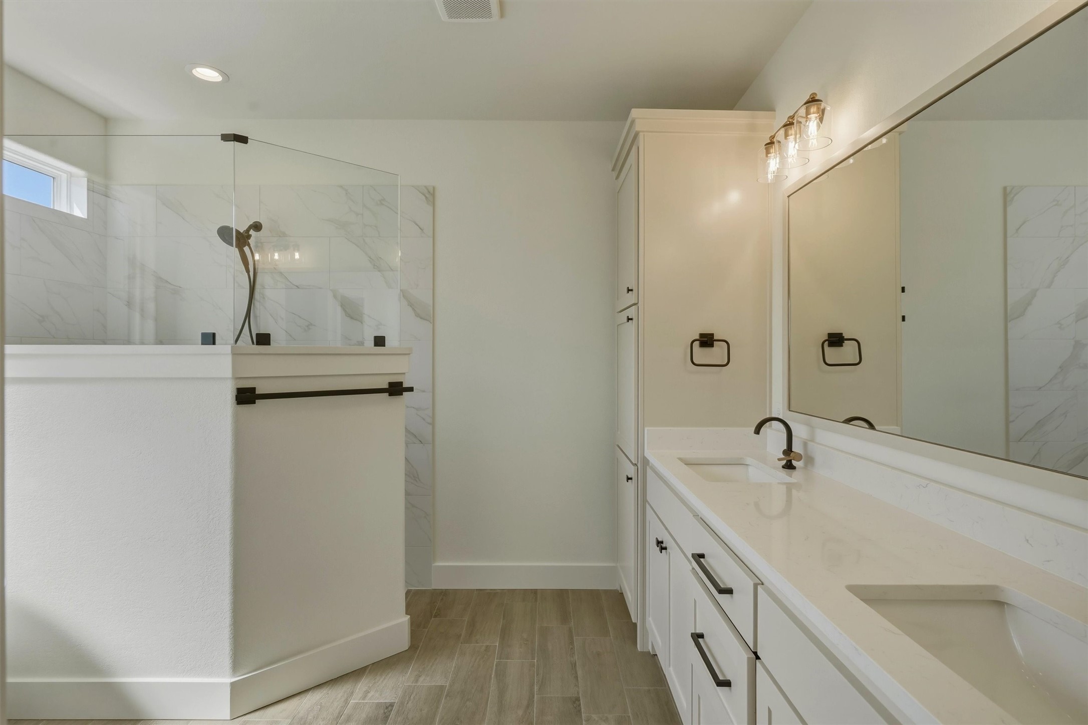 421 Redbud Lane Tolar TX 76476
