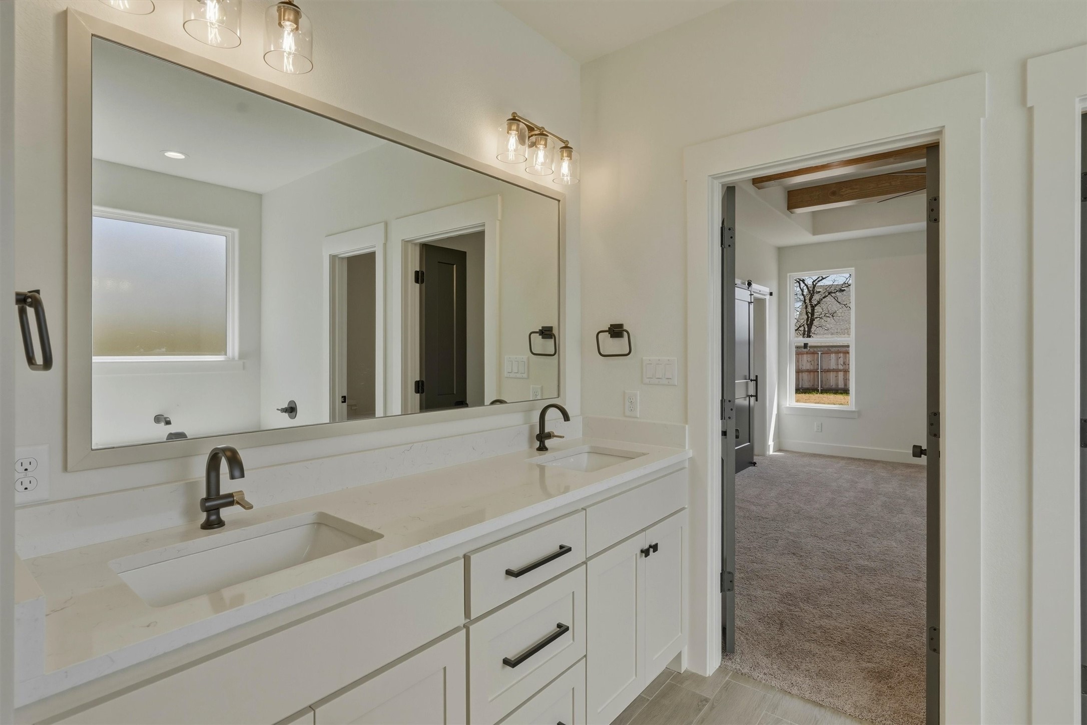 421 Redbud Lane Tolar TX 76476