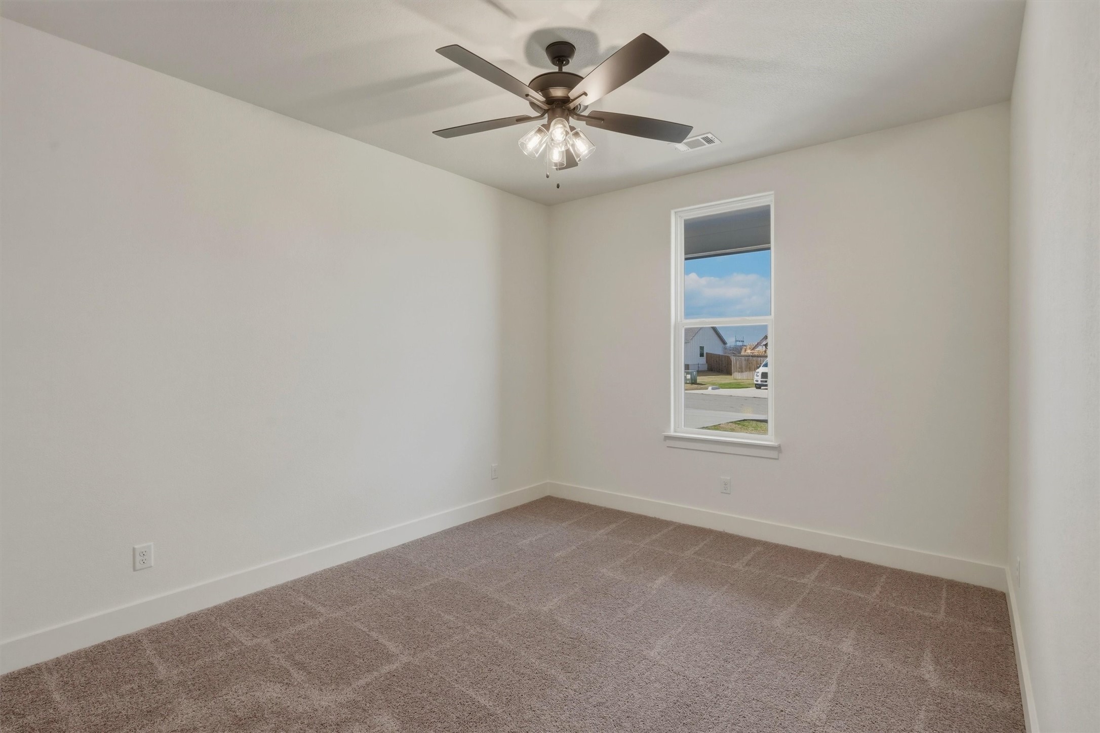 421 Redbud Lane Tolar TX 76476