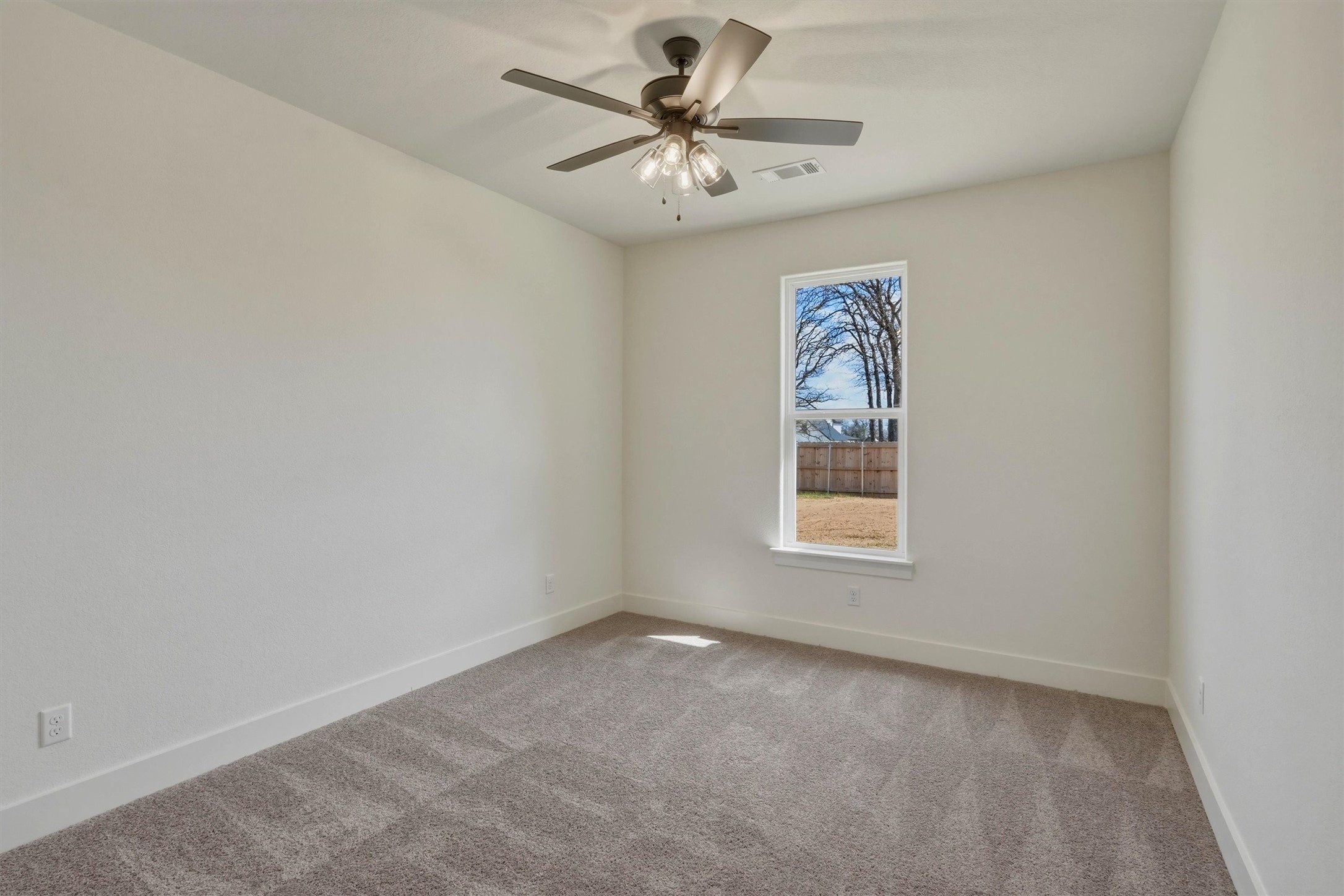 421 Redbud Lane Tolar TX 76476