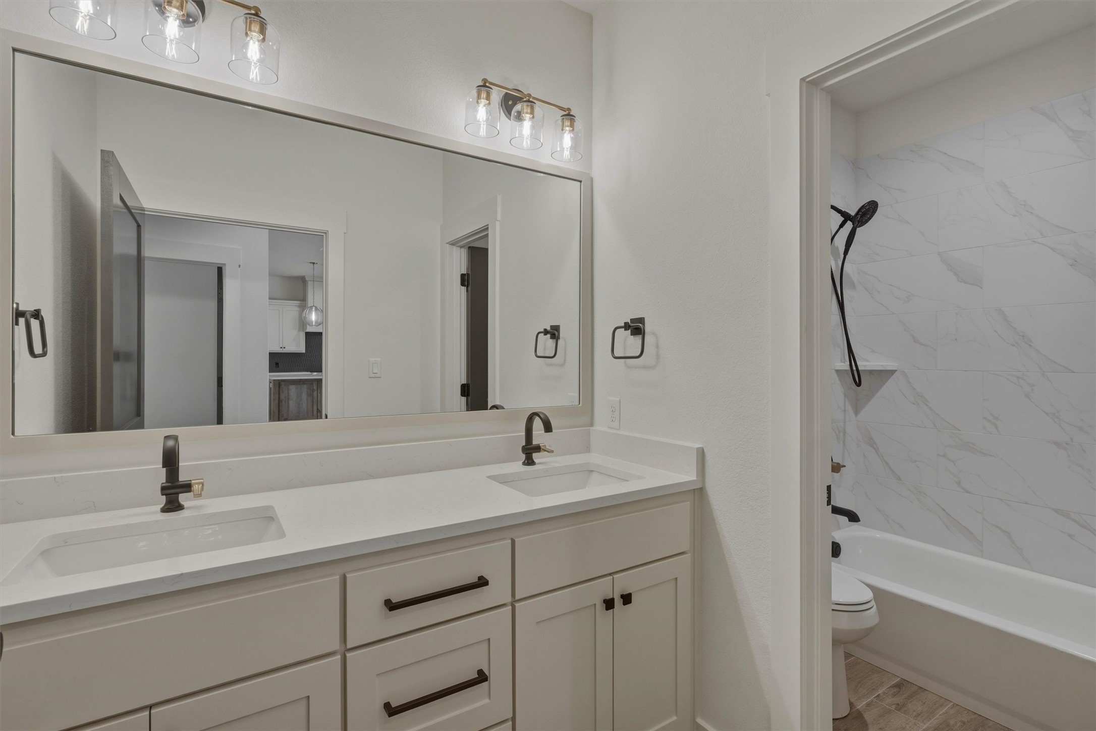 421 Redbud Lane Tolar TX 76476