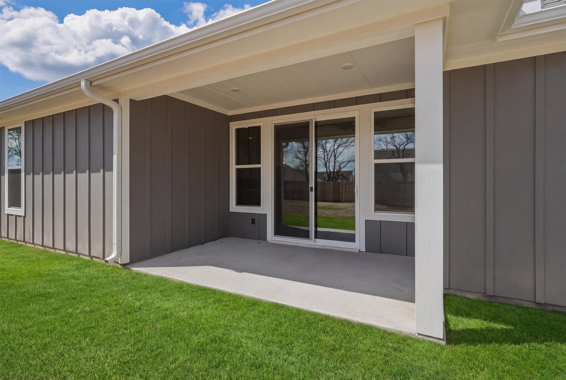 421 Redbud Lane Tolar TX 76476