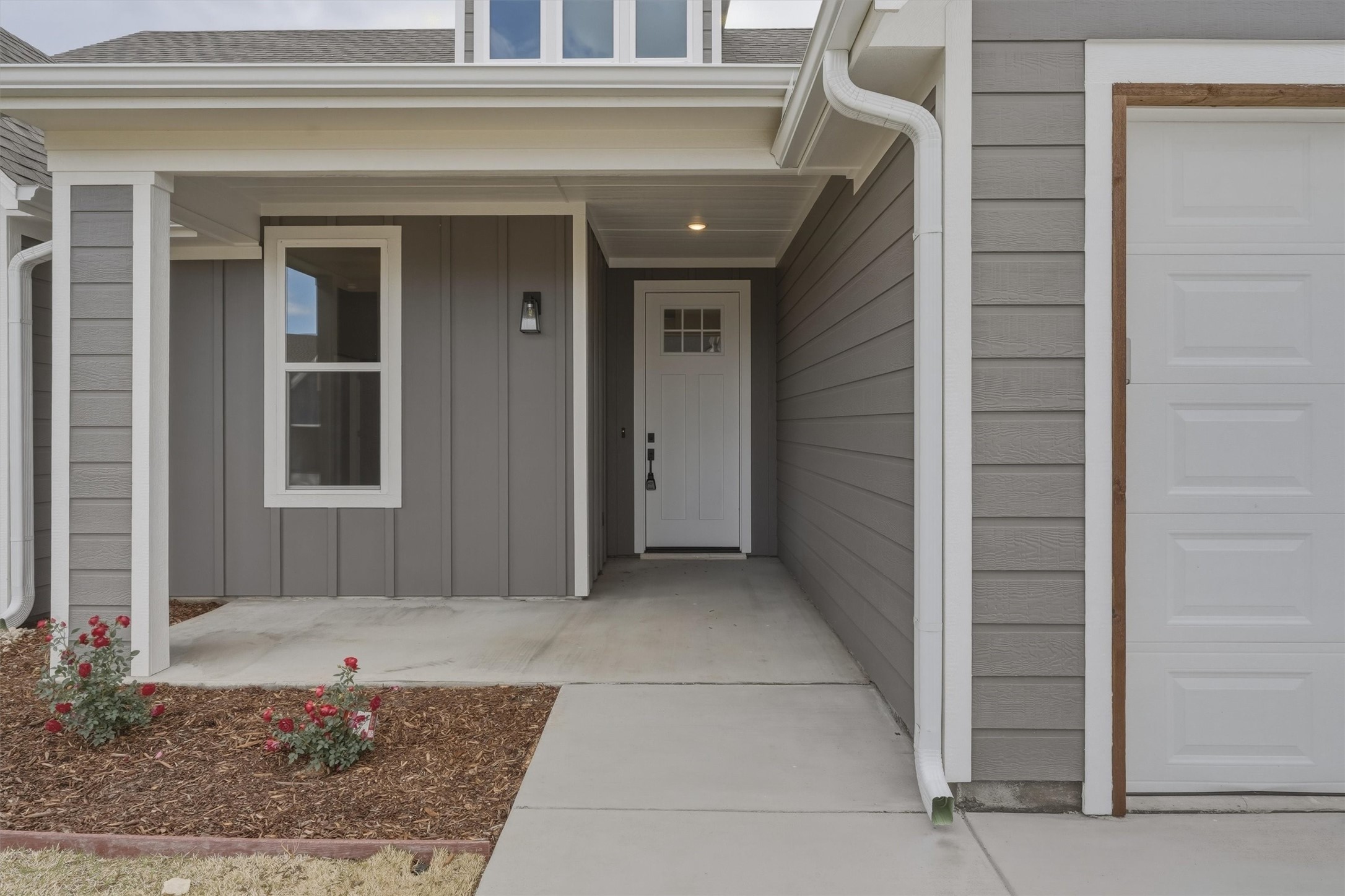 421 Redbud Lane Tolar TX 76476
