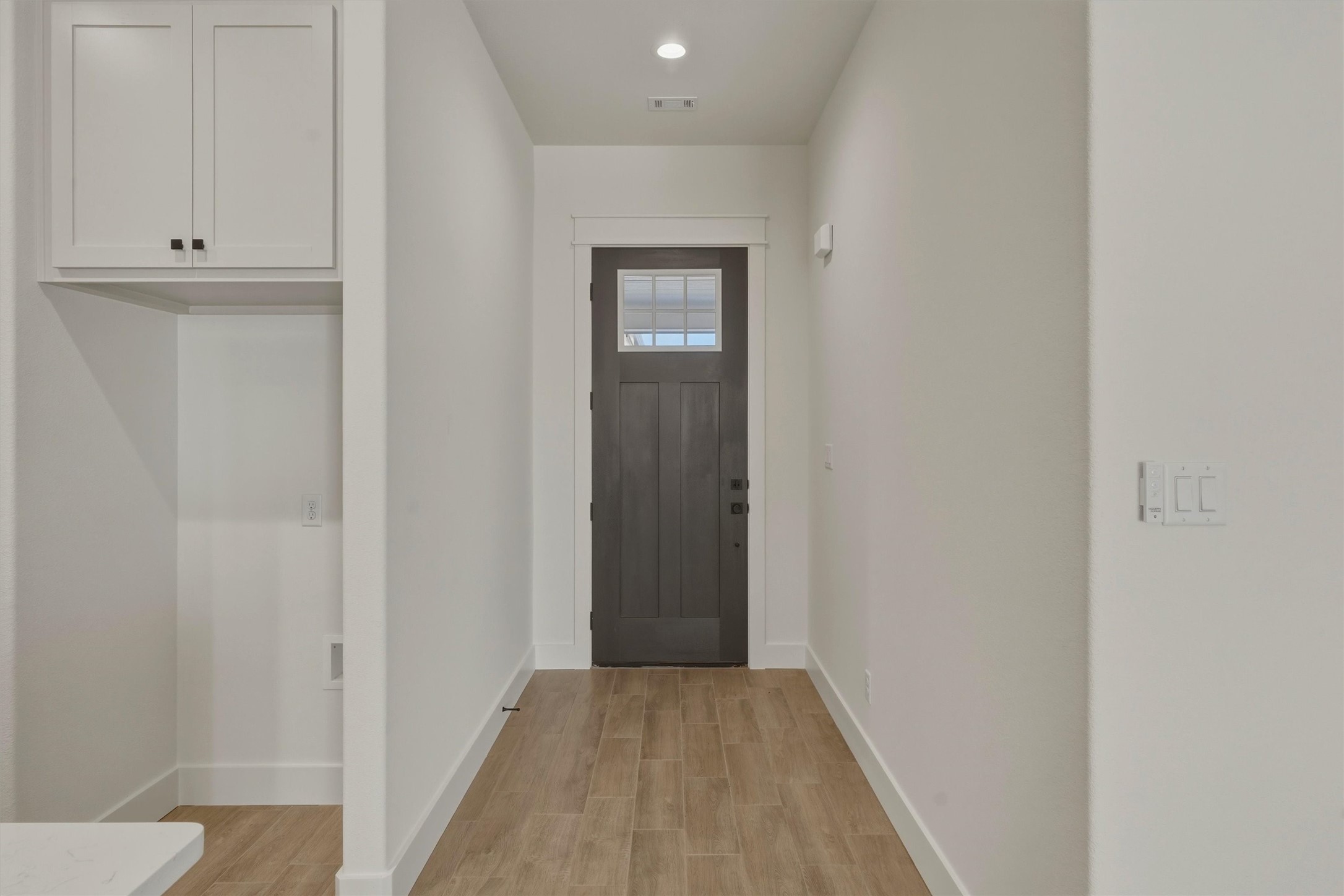 421 Redbud Lane Tolar TX 76476