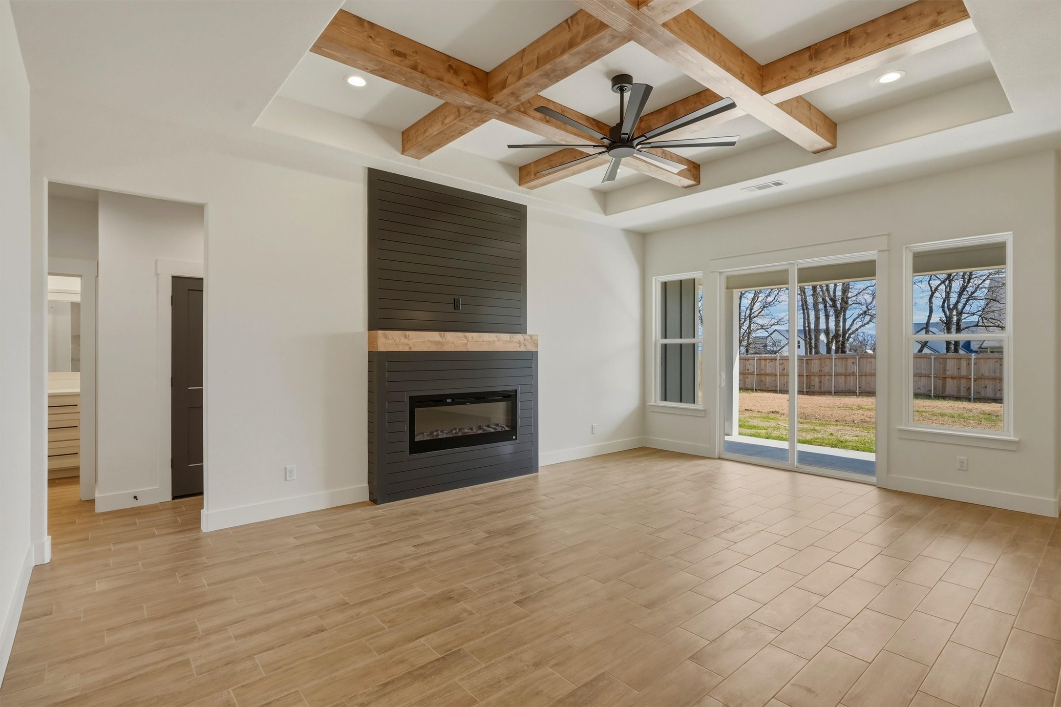 421 Redbud Lane Tolar TX 76476