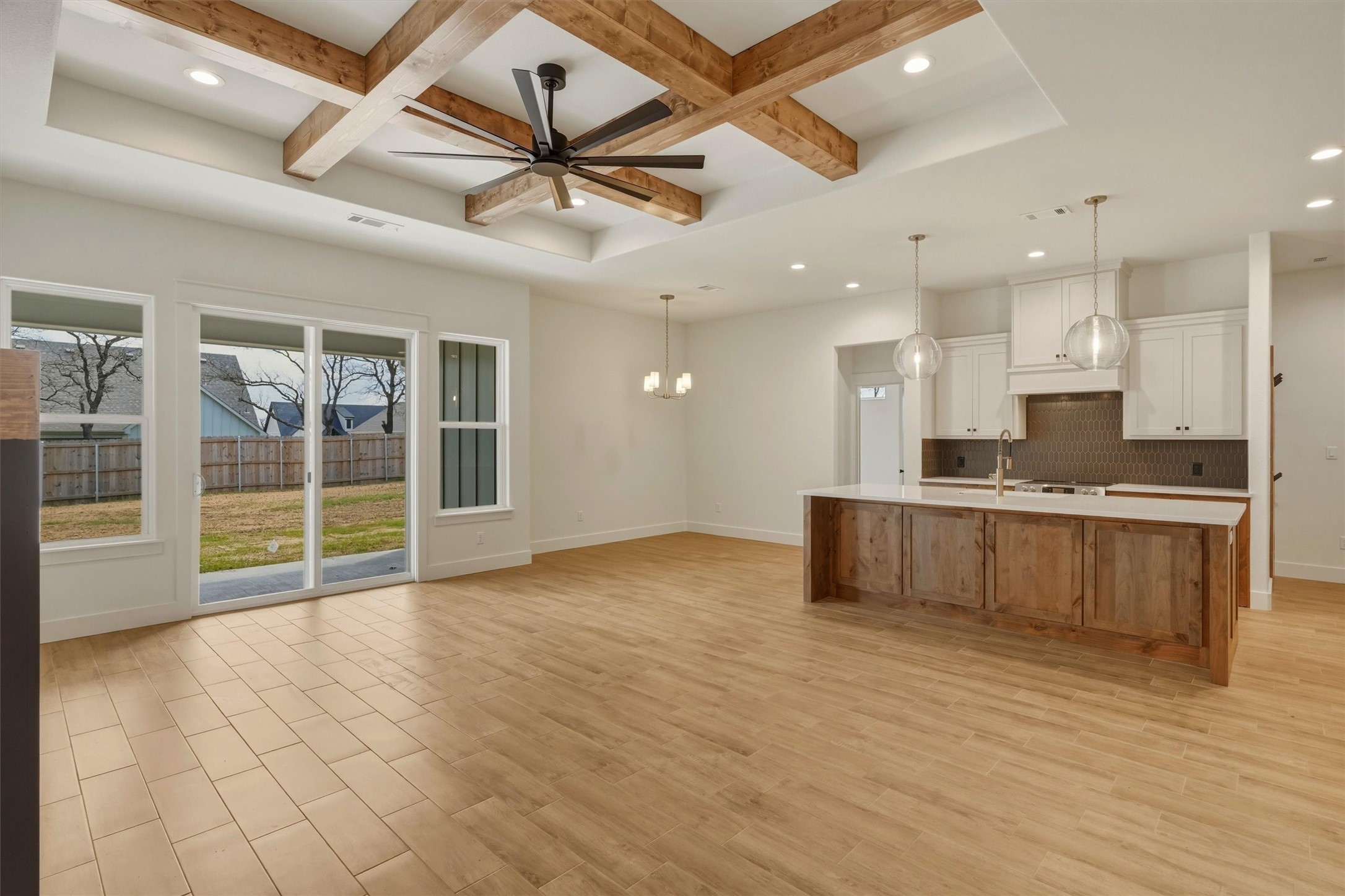 421 Redbud Lane Tolar TX 76476