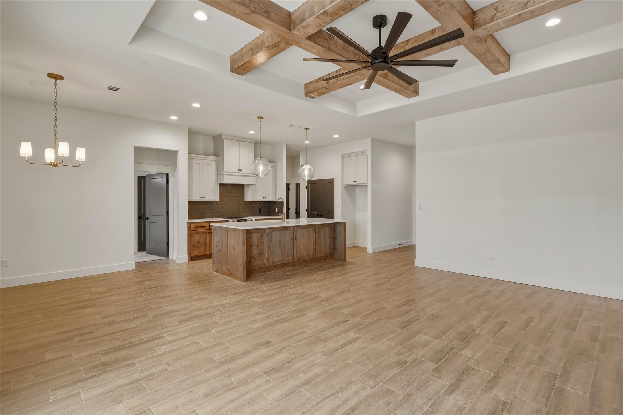 421 Redbud Lane Tolar TX 76476