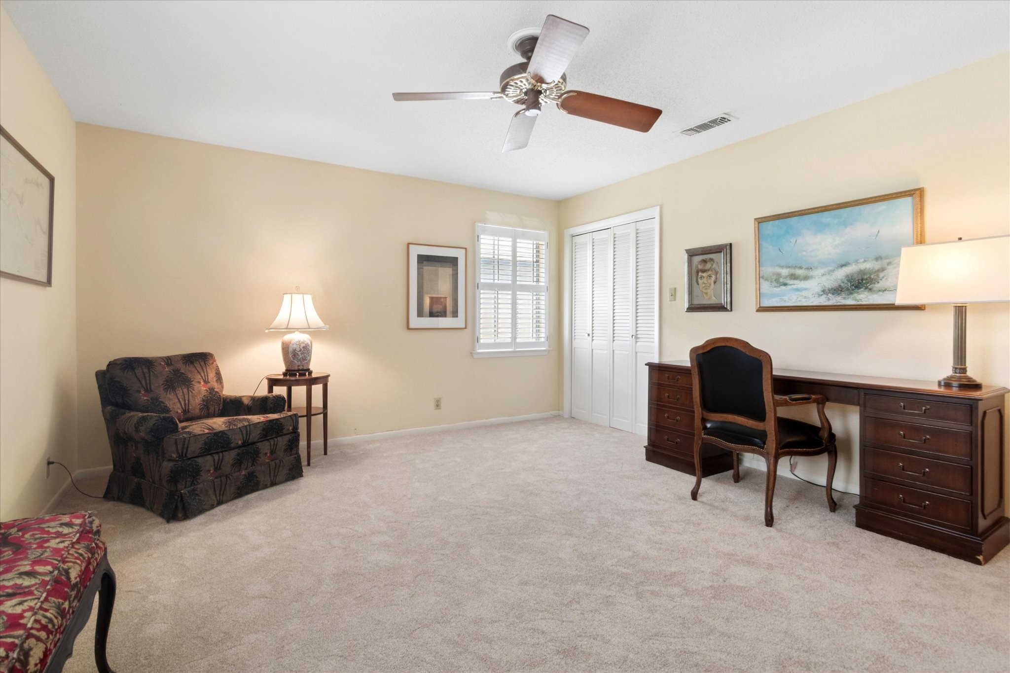 3302 Peachtree Lane Pantego TX 76013
