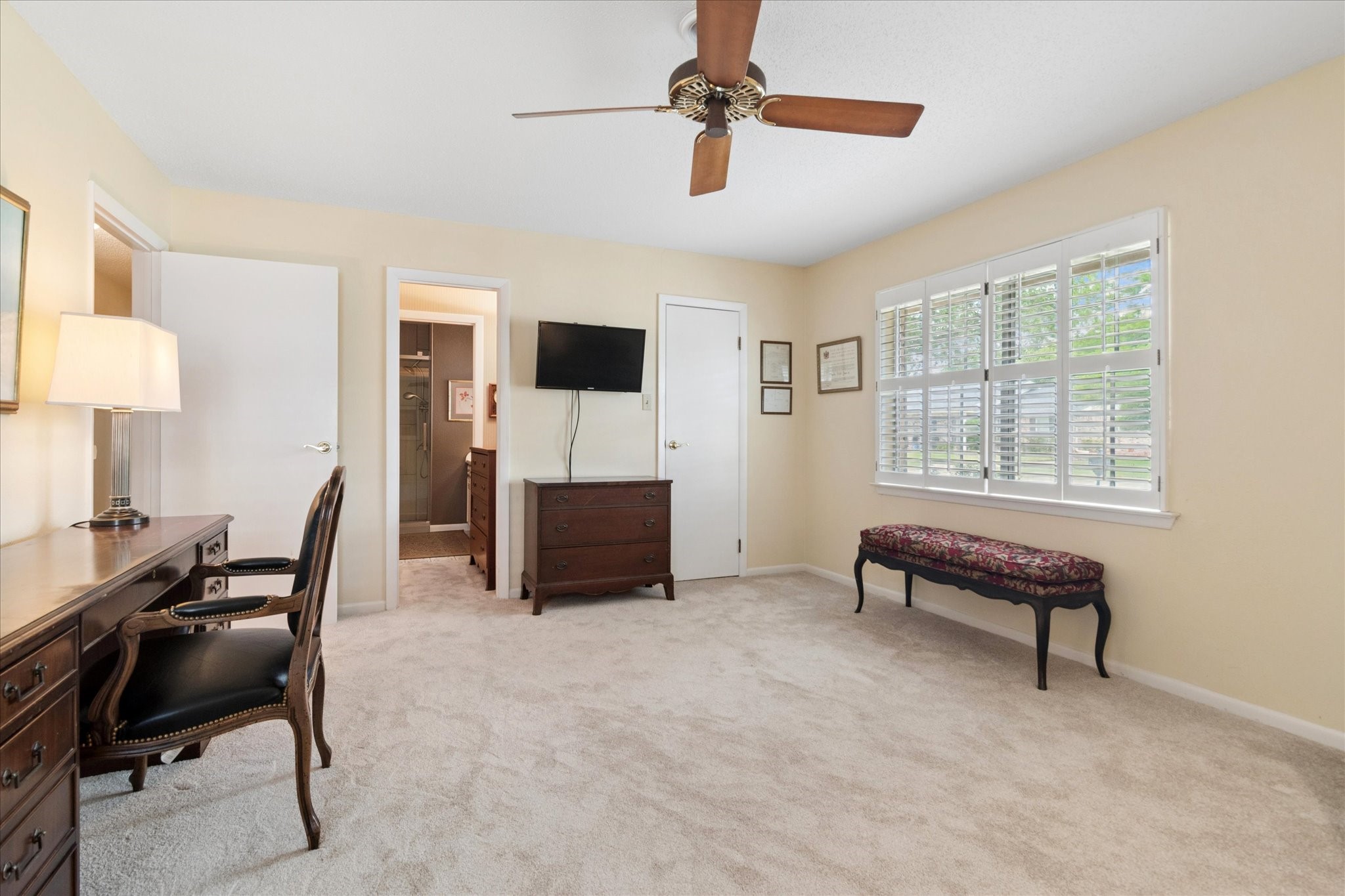 3302 Peachtree Lane Pantego TX 76013