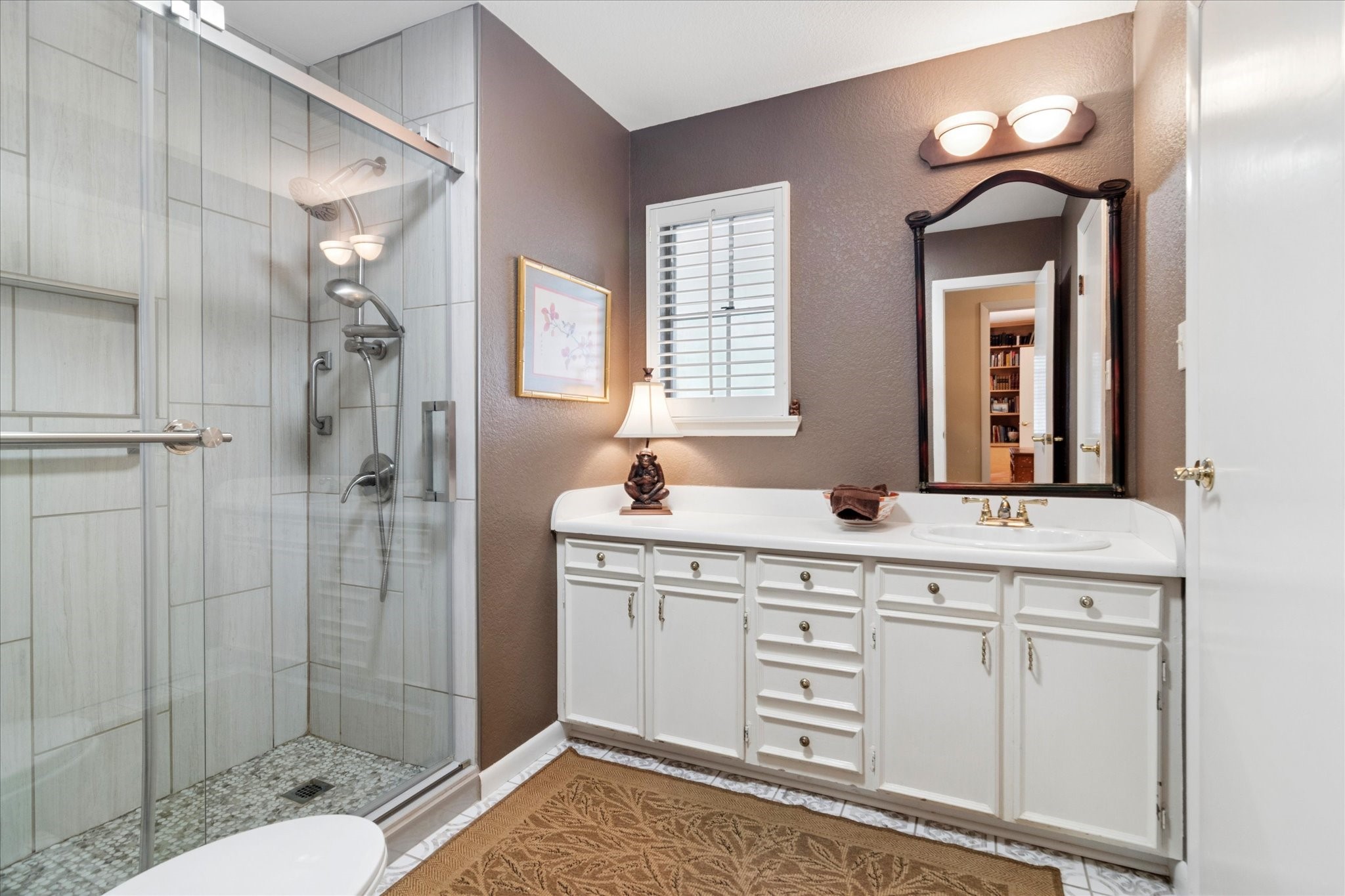 3302 Peachtree Lane Pantego TX 76013