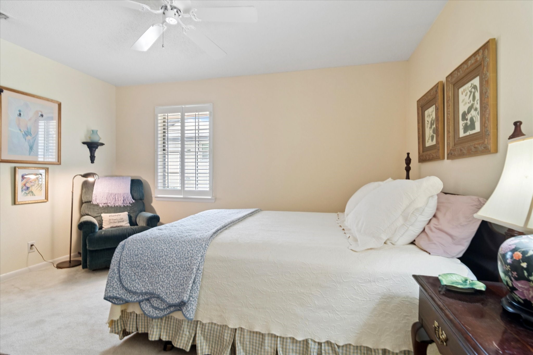 3302 Peachtree Lane Pantego TX 76013