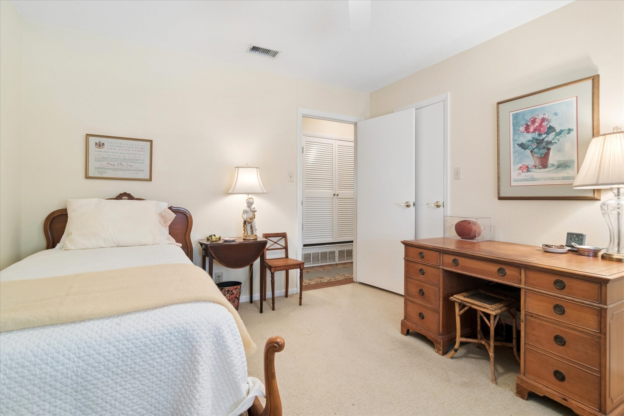 3302 Peachtree Lane Pantego TX 76013