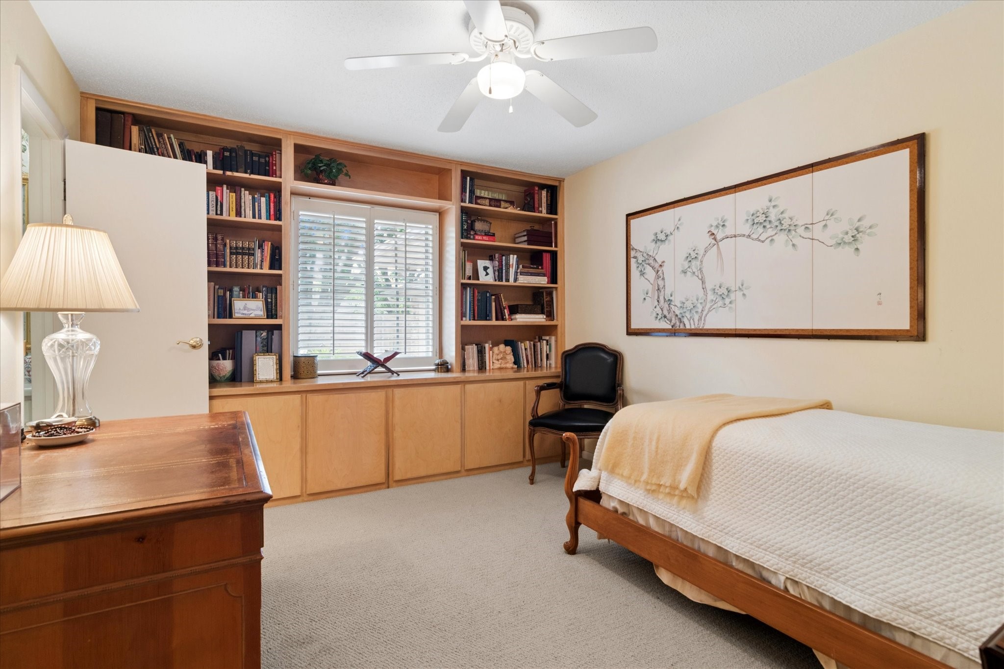 3302 Peachtree Lane Pantego TX 76013