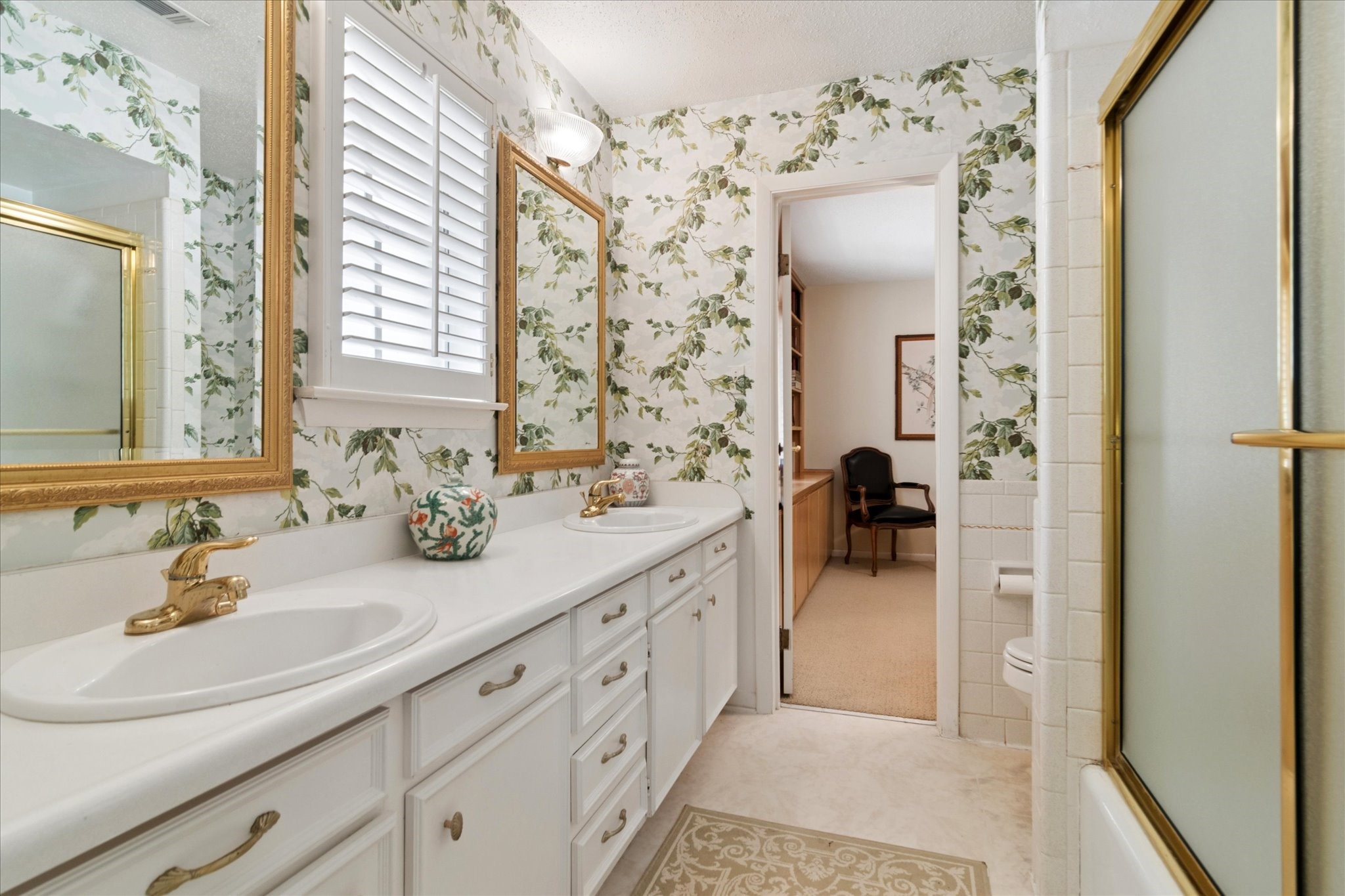 3302 Peachtree Lane Pantego TX 76013