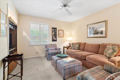 3302 Peachtree Lane Pantego TX 76013