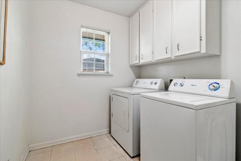 3302 Peachtree Lane Pantego TX 76013