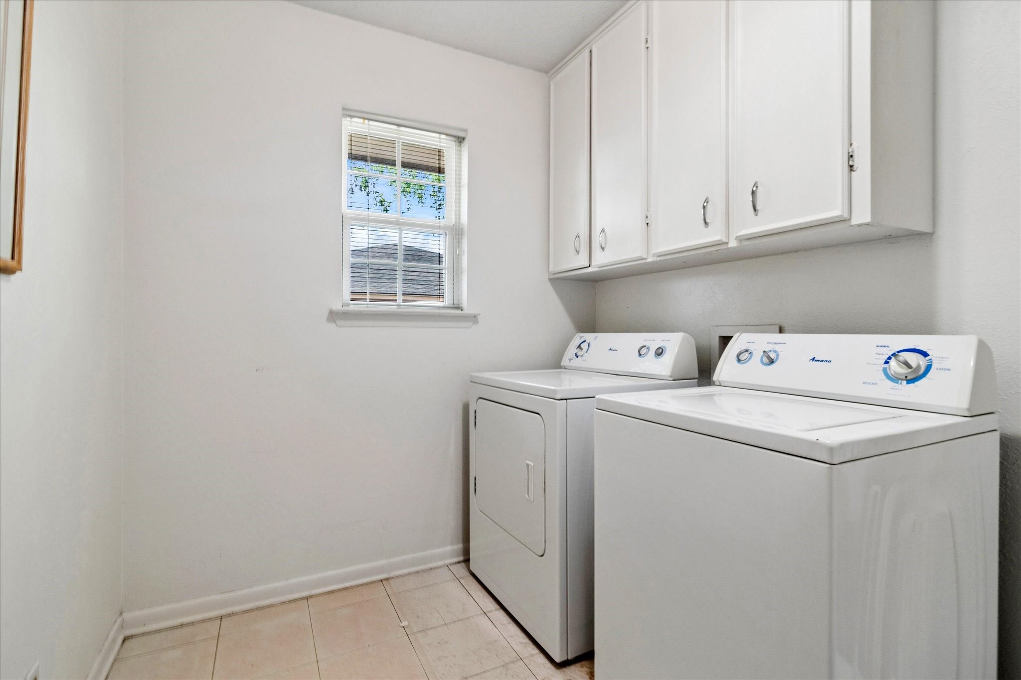 3302 Peachtree Lane Pantego TX 76013