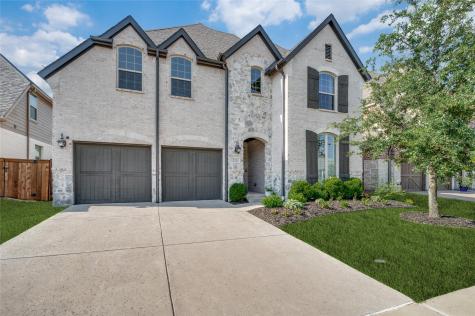 8205 Richmond The Colony TX 75056