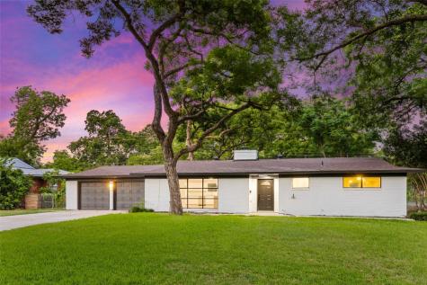 2740 Kingsbury Avenue Richland Hills TX 76118