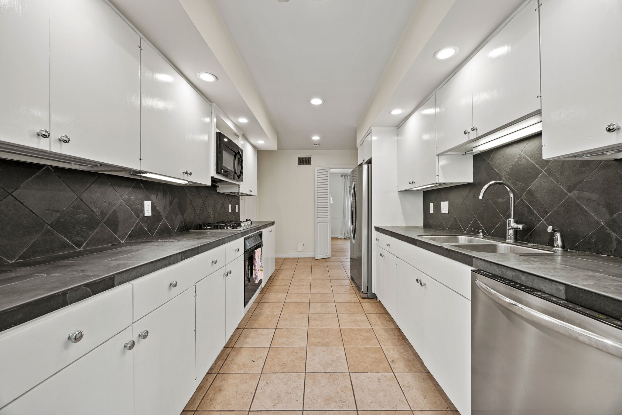 5506 Druid Lane Dallas TX 75209