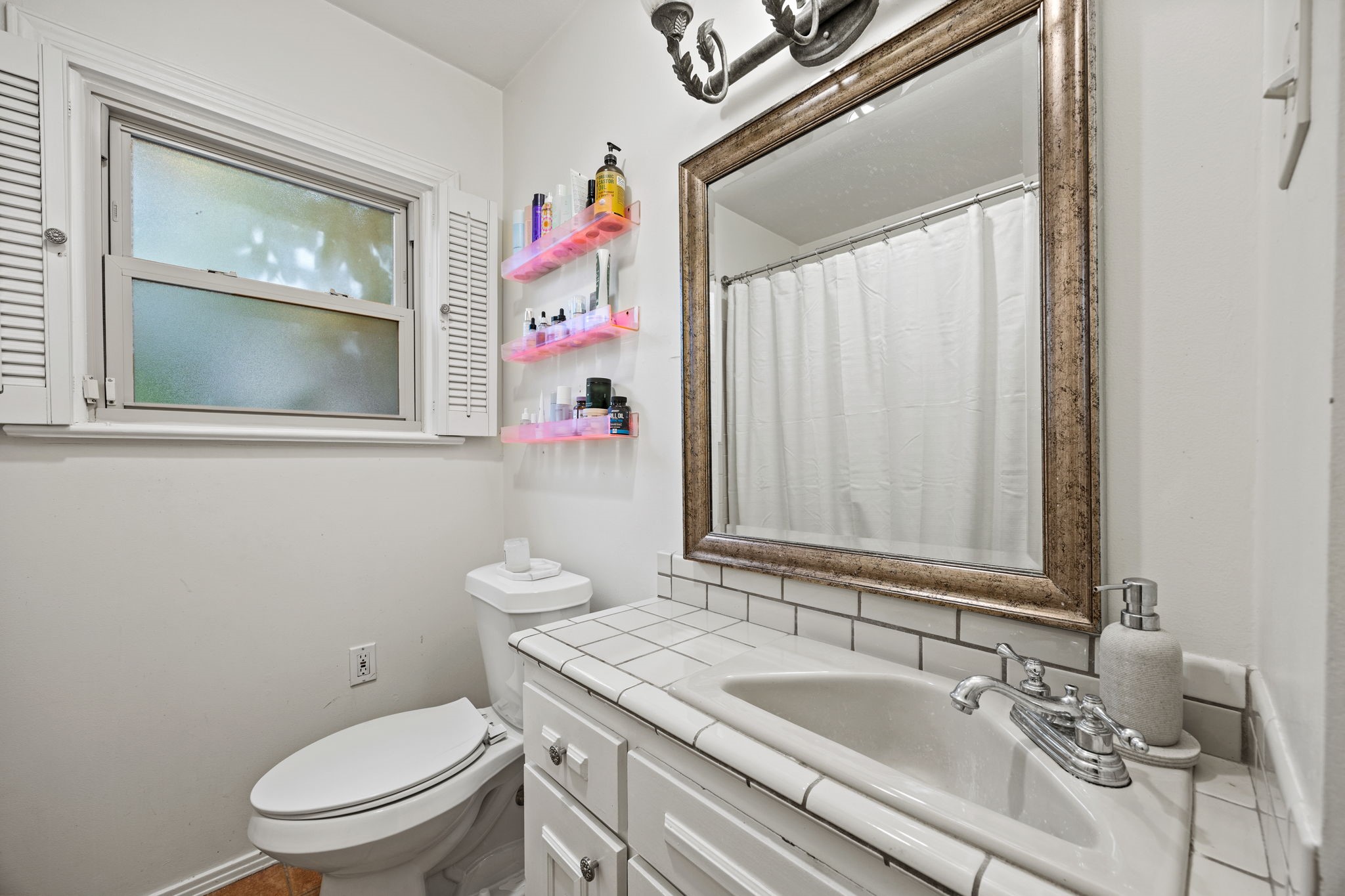 5506 Druid Lane Dallas TX 75209
