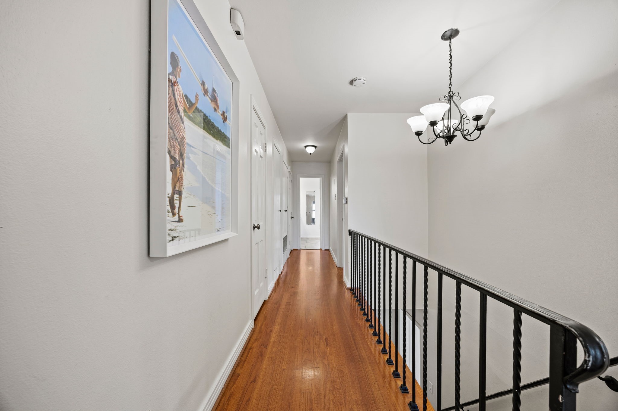 5506 Druid Lane Dallas TX 75209
