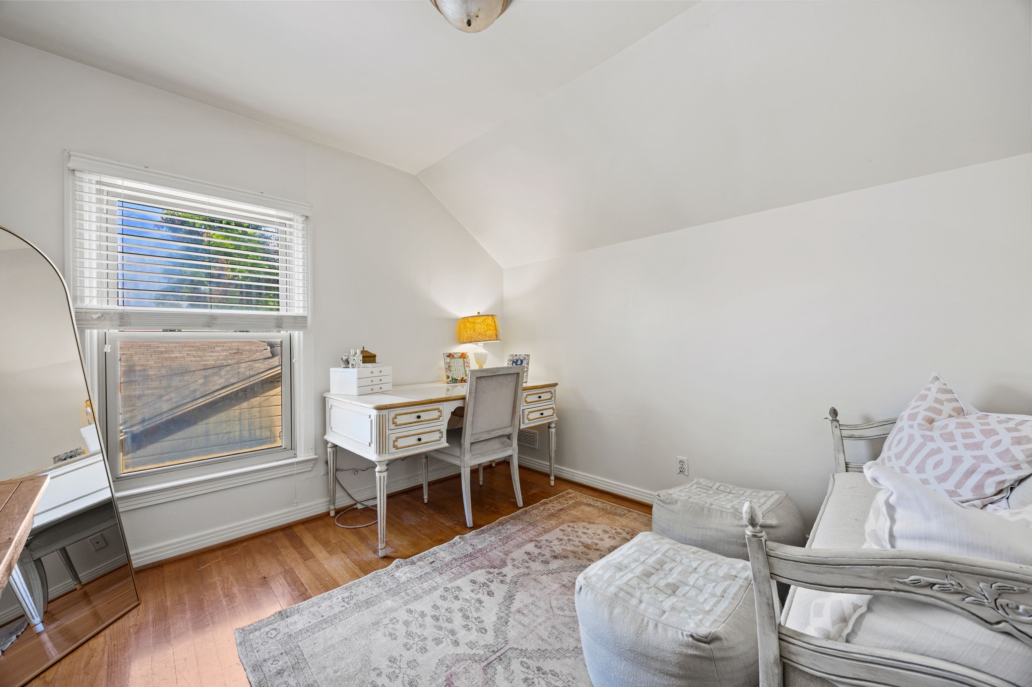 5506 Druid Lane Dallas TX 75209