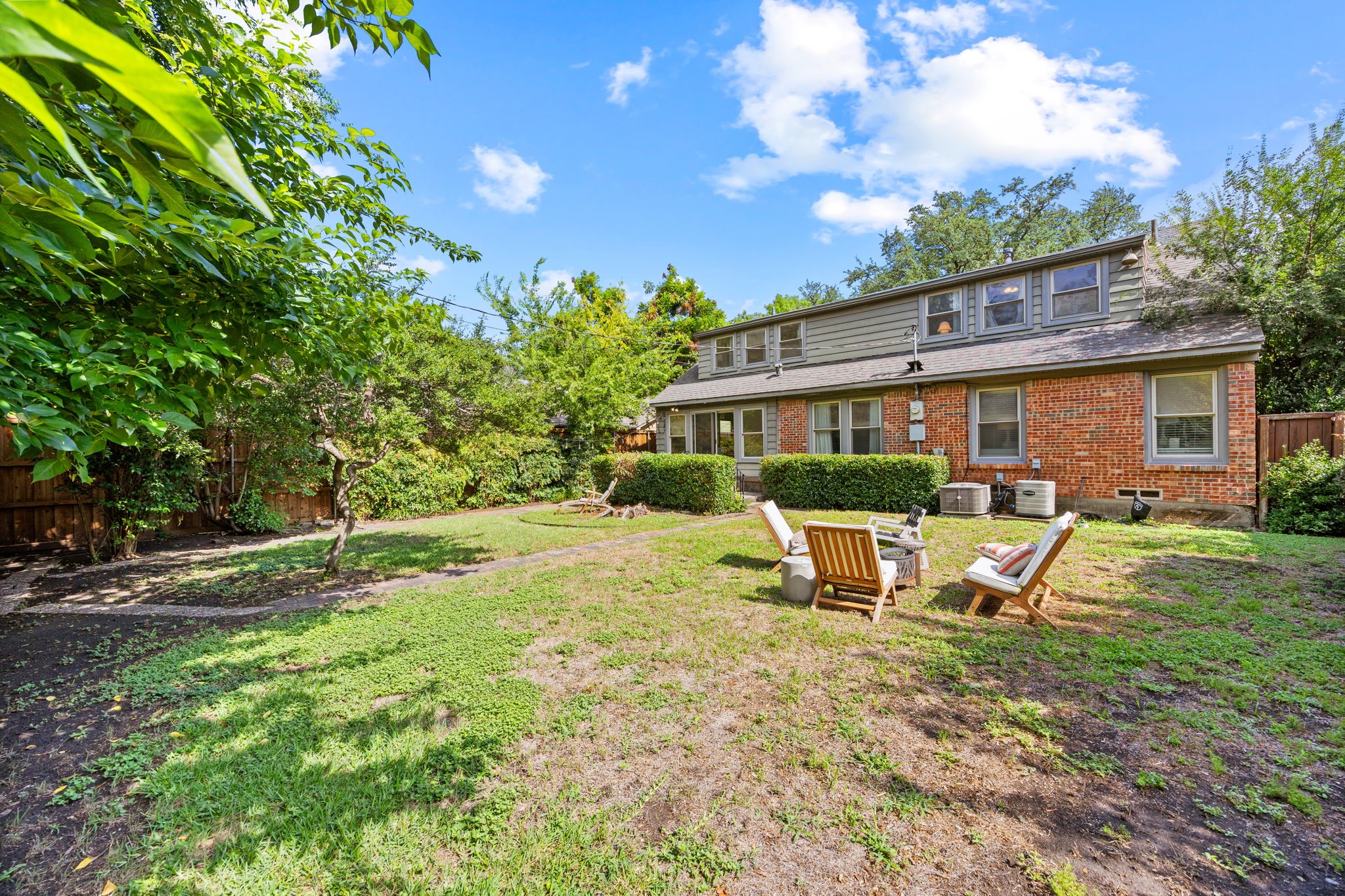 5506 Druid Lane Dallas TX 75209
