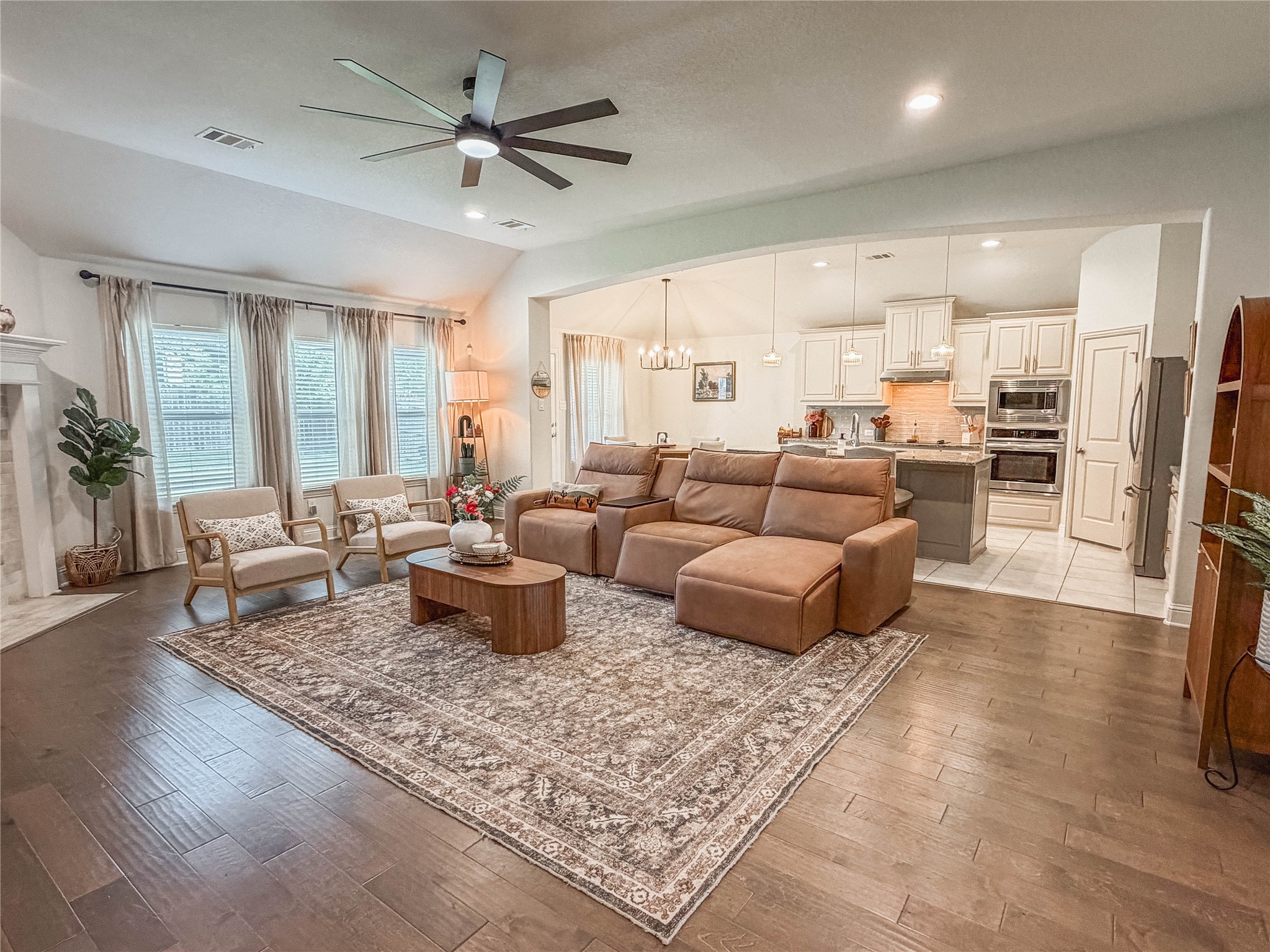 343 Abbott Lane Waxahachie TX 75165