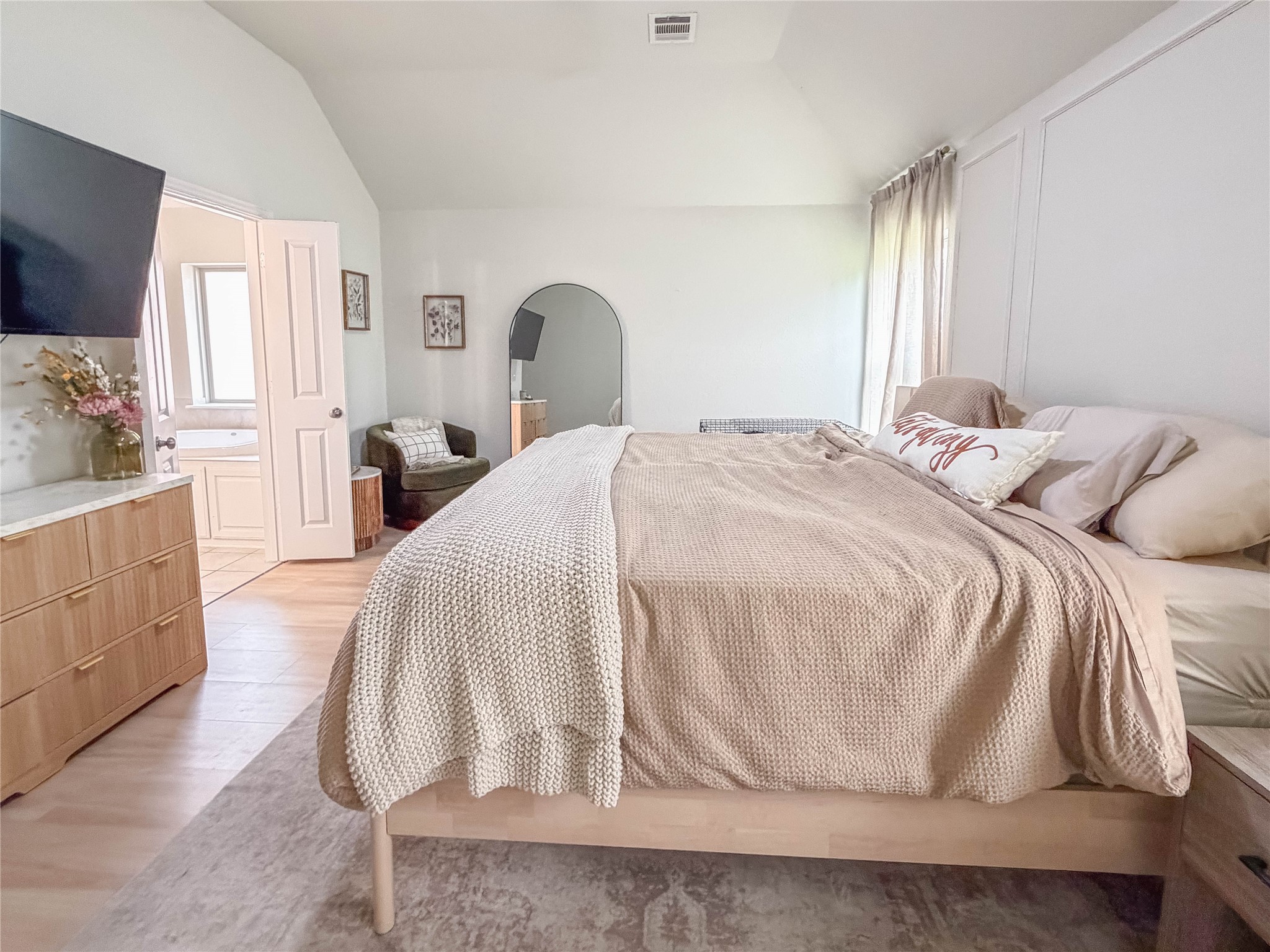 343 Abbott Lane Waxahachie TX 75165