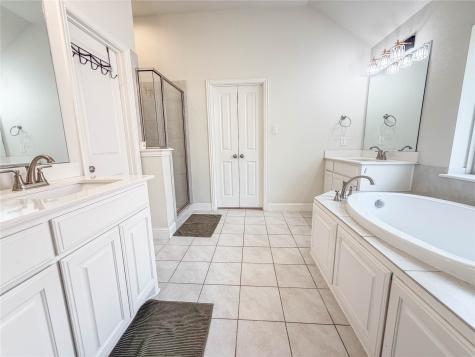 343 Abbott Lane Waxahachie TX 75165