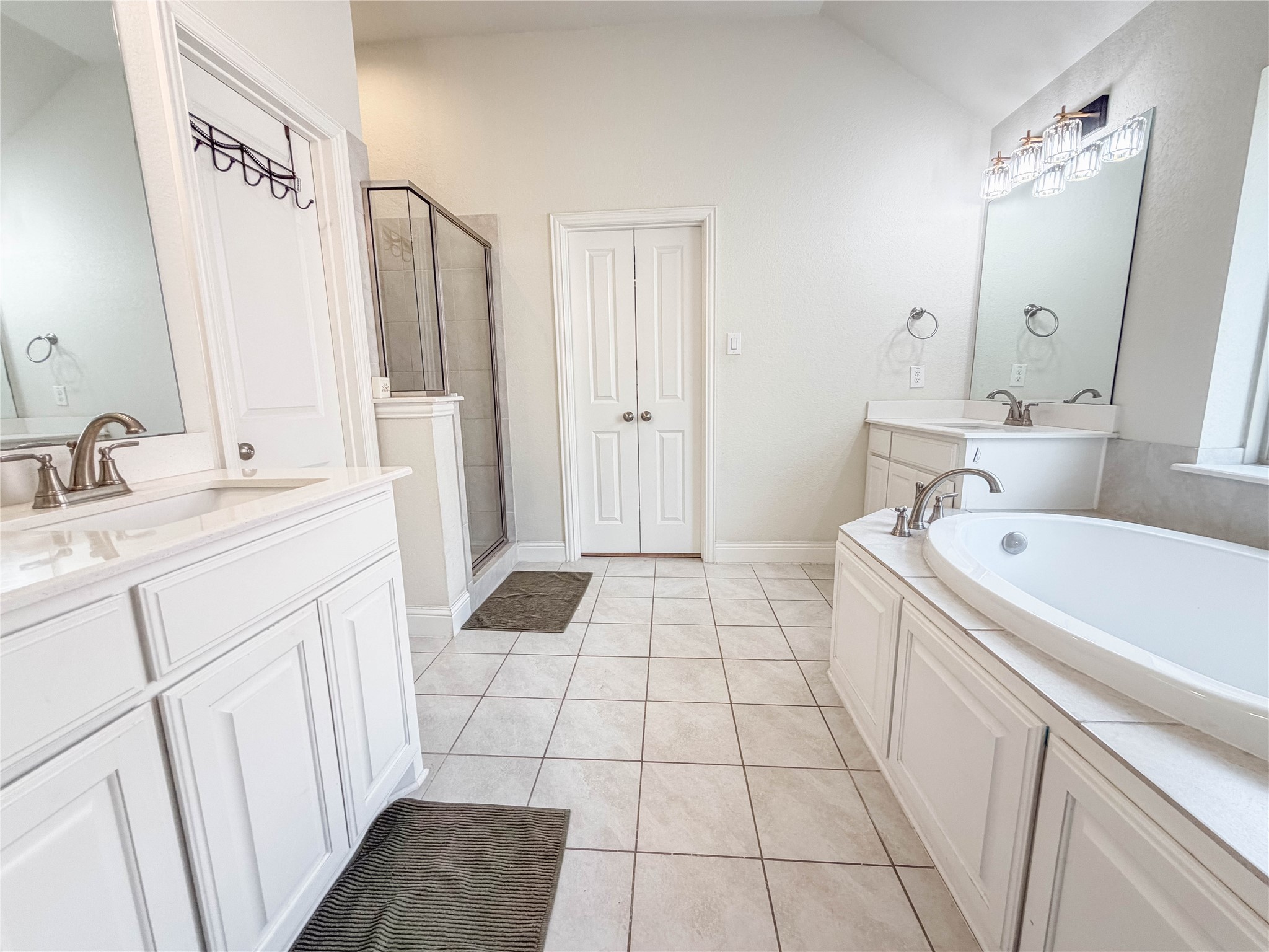 343 Abbott Lane Waxahachie TX 75165