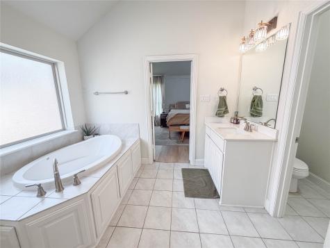 343 Abbott Lane Waxahachie TX 75165