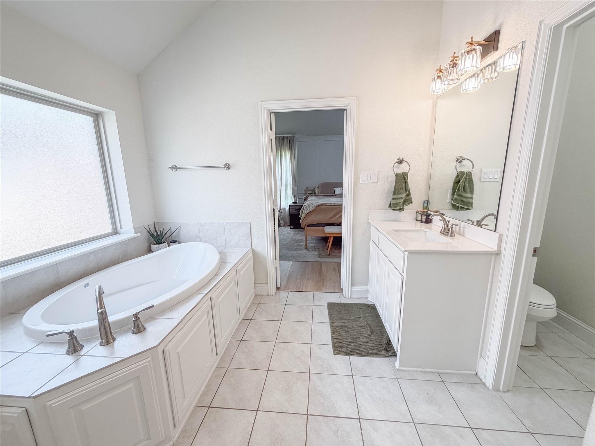 343 Abbott Lane Waxahachie TX 75165