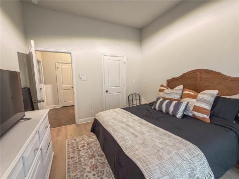 343 Abbott Lane Waxahachie TX 75165