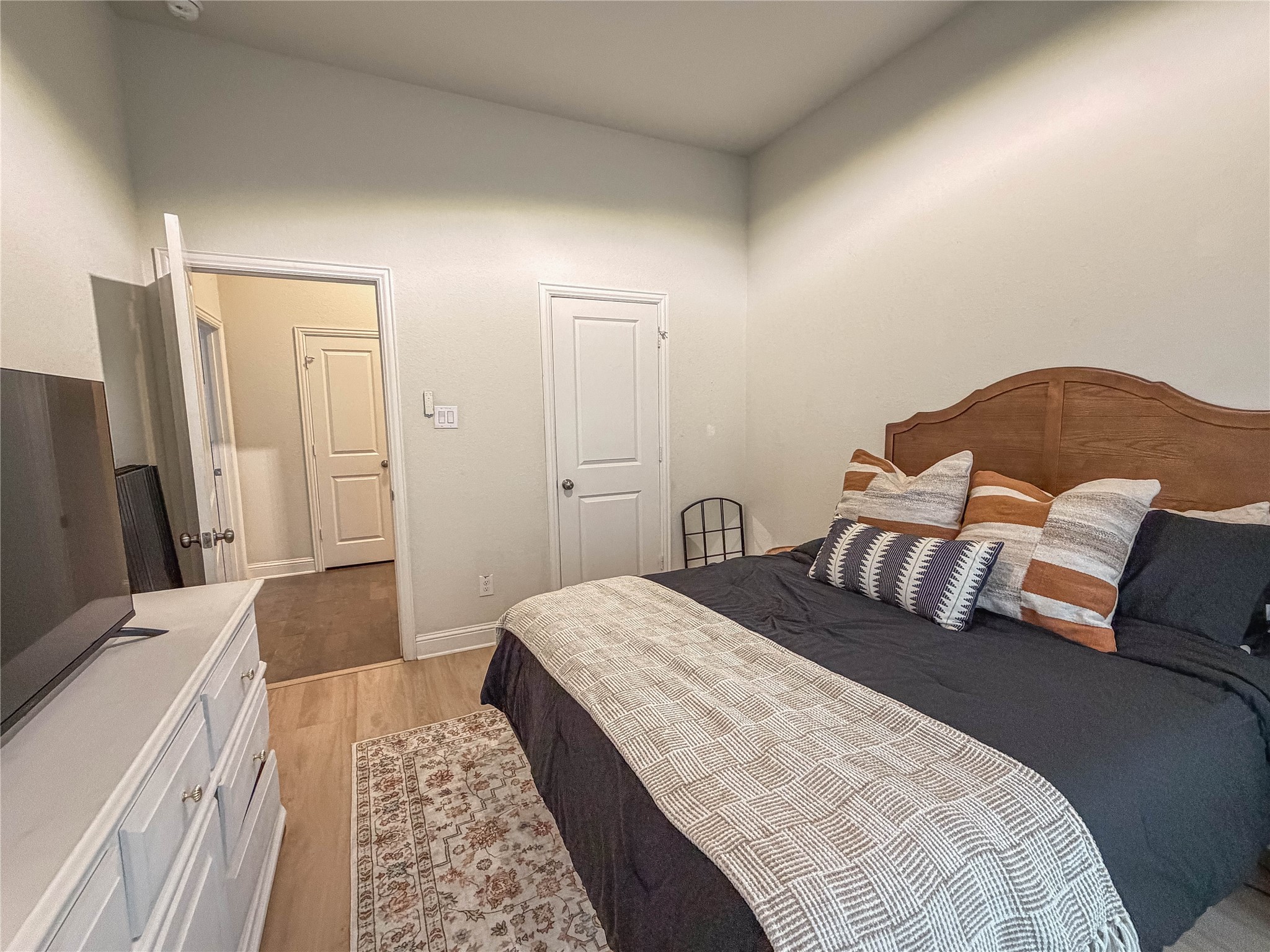 343 Abbott Lane Waxahachie TX 75165