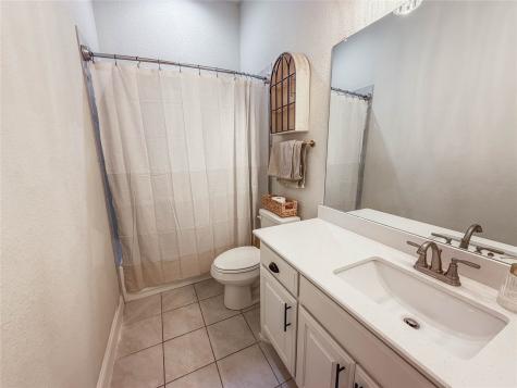 343 Abbott Lane Waxahachie TX 75165