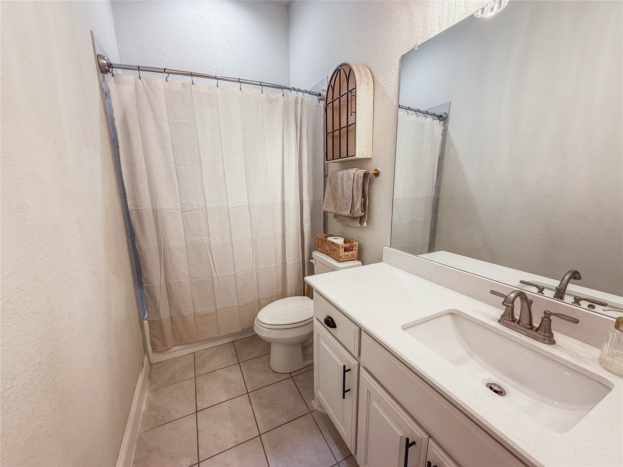 343 Abbott Lane Waxahachie TX 75165