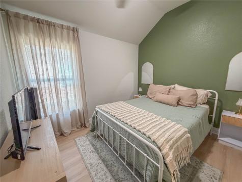 343 Abbott Lane Waxahachie TX 75165