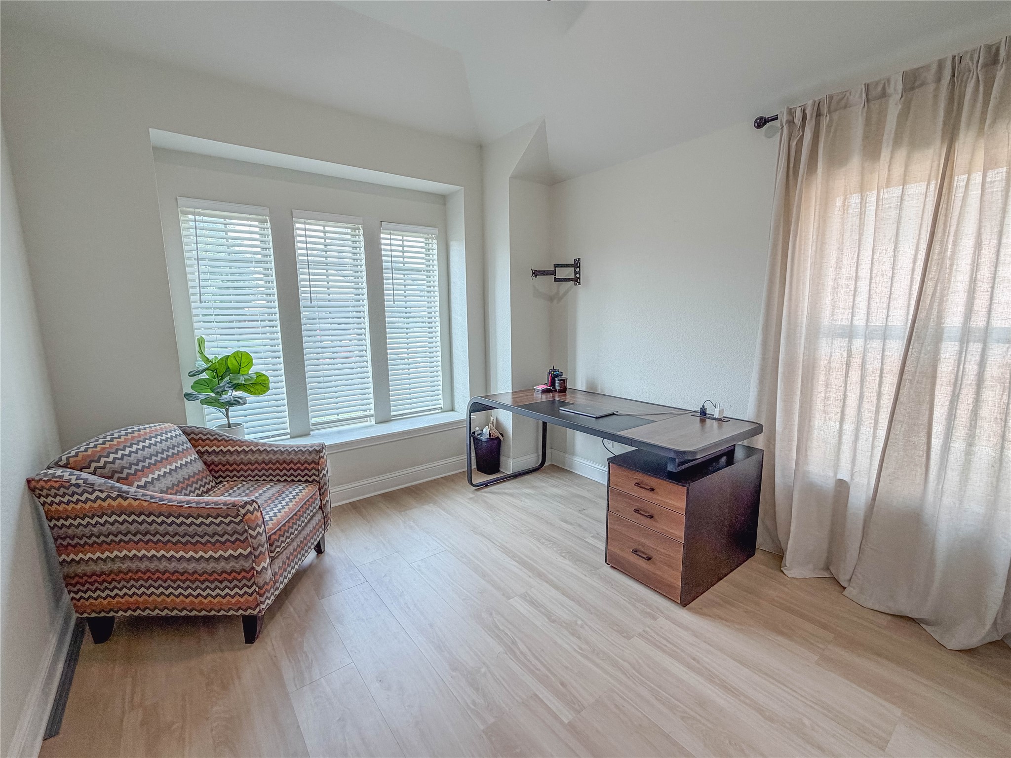 343 Abbott Lane Waxahachie TX 75165