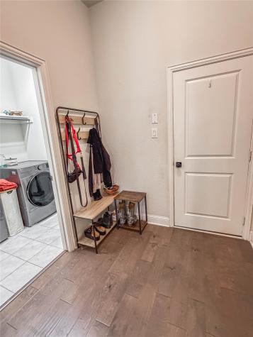 343 Abbott Lane Waxahachie TX 75165