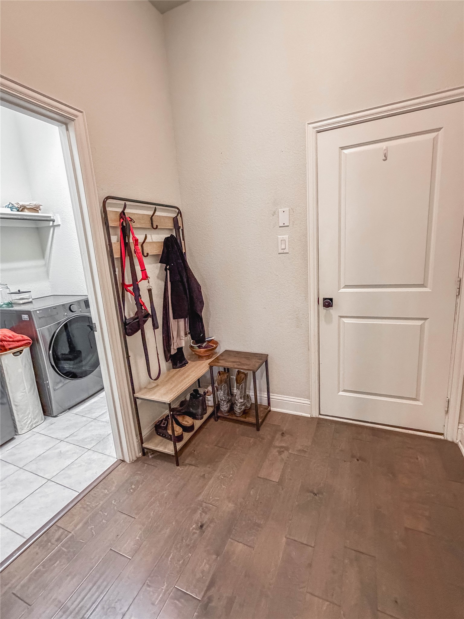 343 Abbott Lane Waxahachie TX 75165