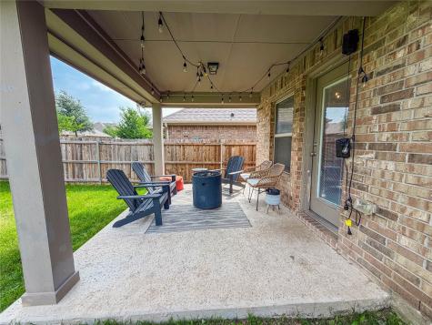 343 Abbott Lane Waxahachie TX 75165