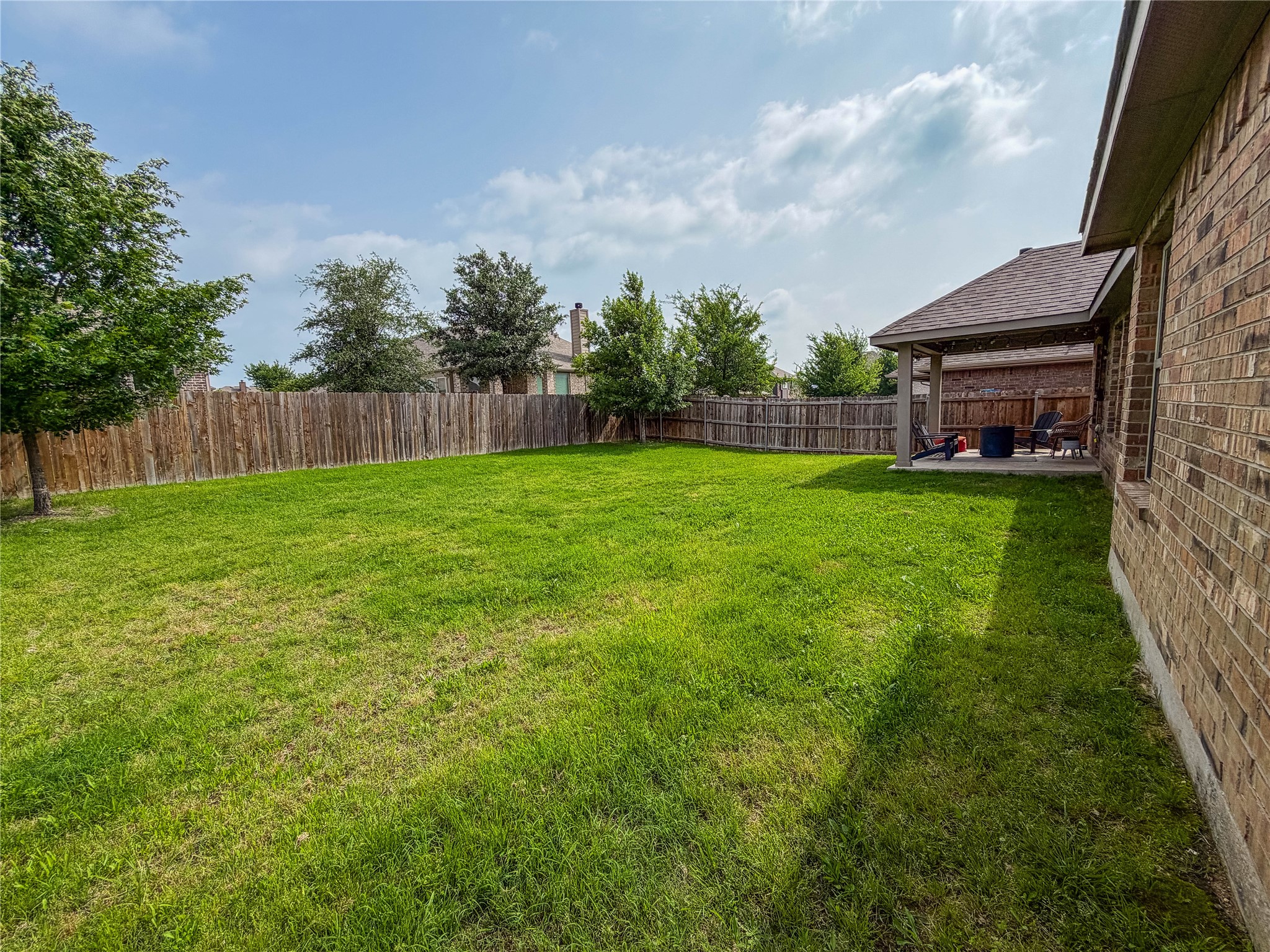 343 Abbott Lane Waxahachie TX 75165