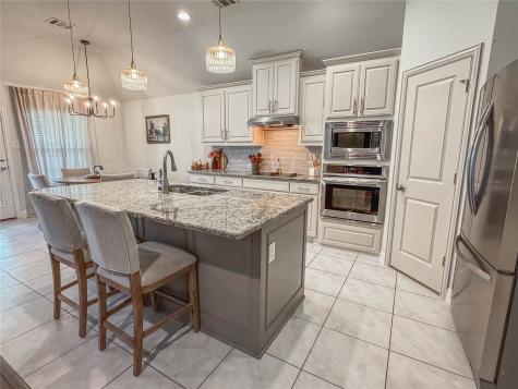 343 Abbott Lane Waxahachie TX 75165