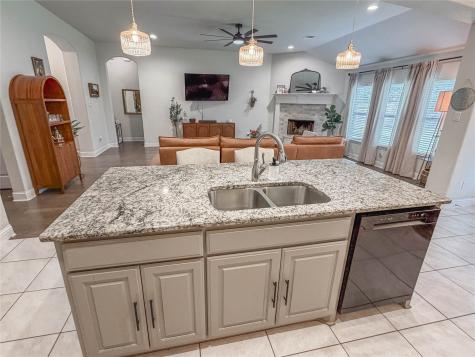 343 Abbott Lane Waxahachie TX 75165