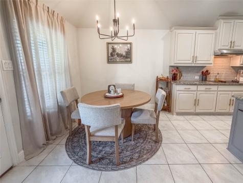 343 Abbott Lane Waxahachie TX 75165