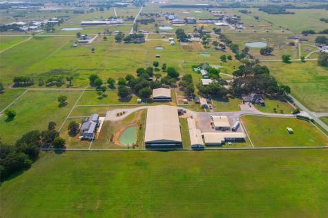 10398 Friendship Road Pilot Point TX 76258