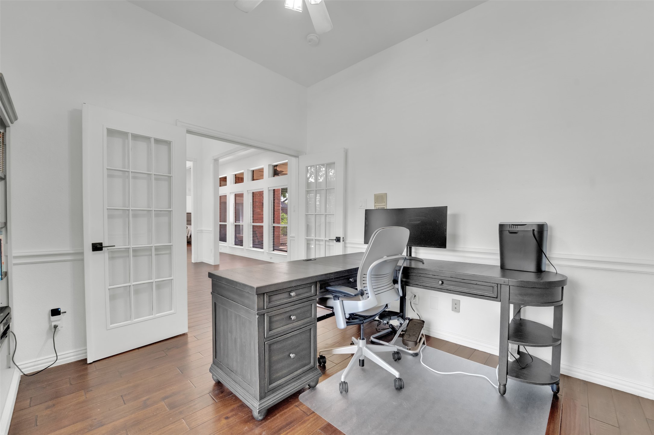 267 Tealwood Drive Coppell TX 75019